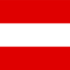 Österreich